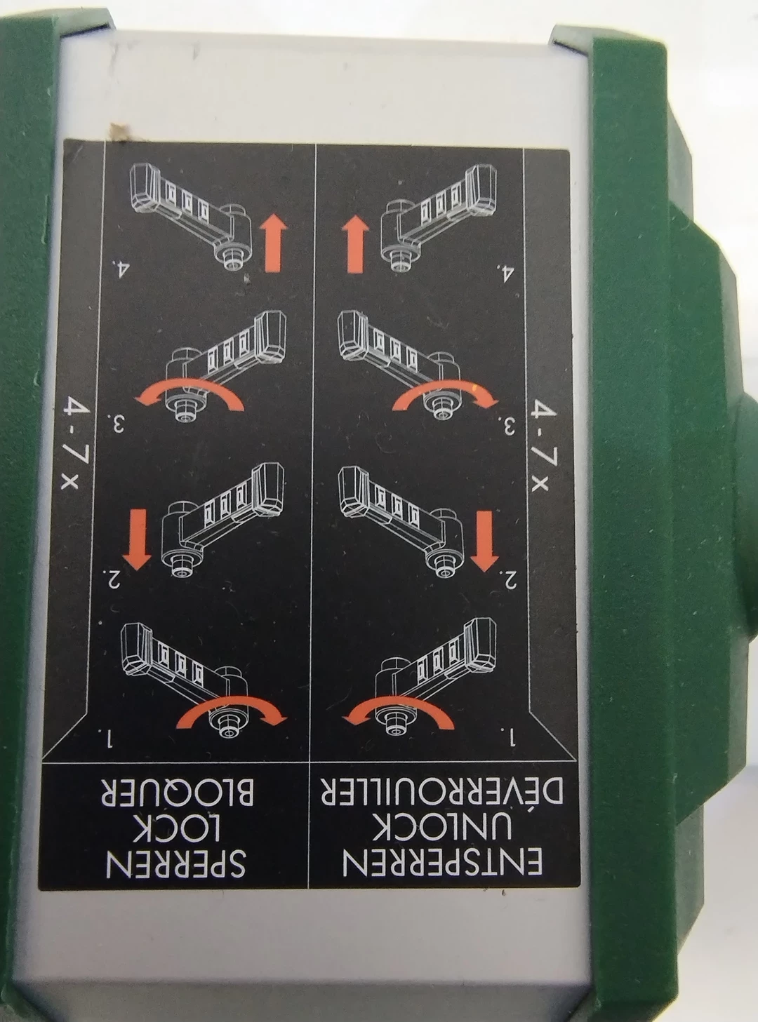 tokarka-parkside-pdm-600-b2-przeznaczenie-do-drewna