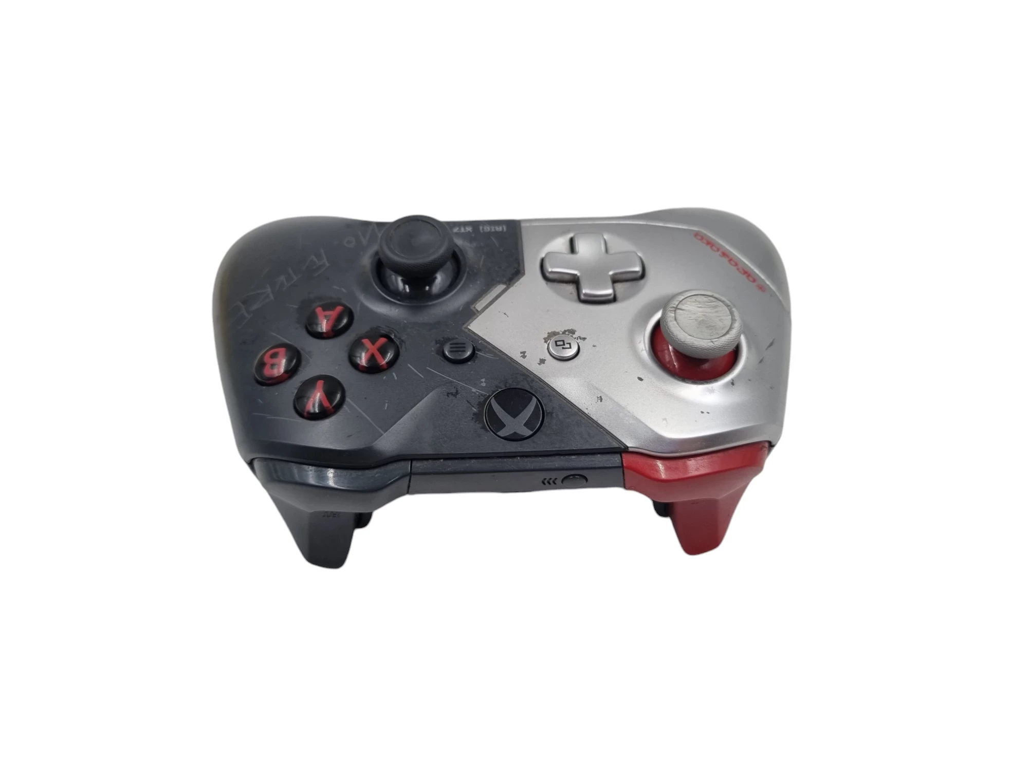 kontroler-pad-microsoft-xbox-one-edycja-cyberpunk-2077-kolor-wielokolorowy