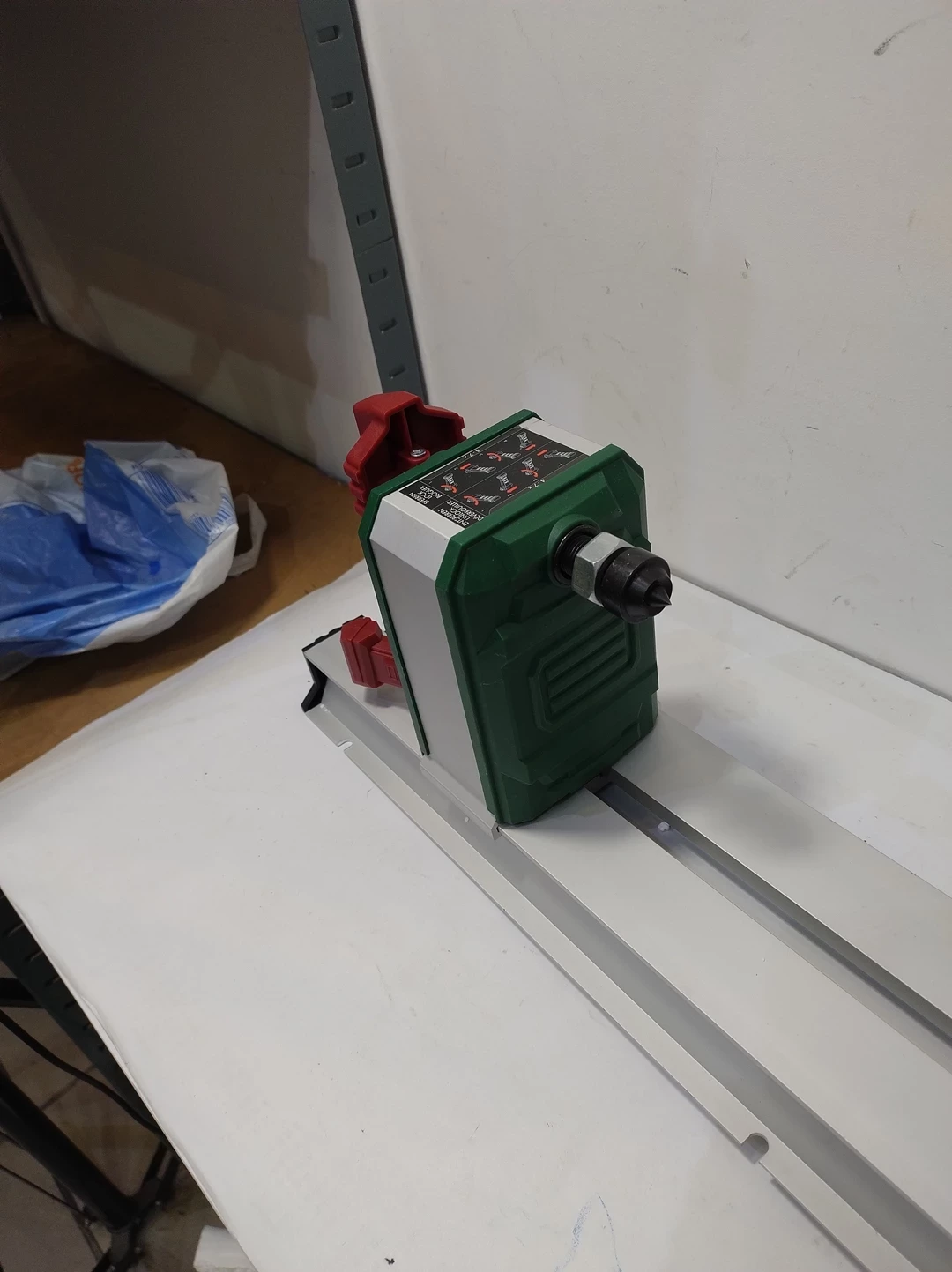 tokarka-parkside-pdm-600-b2-ean-gtin-4055334247436