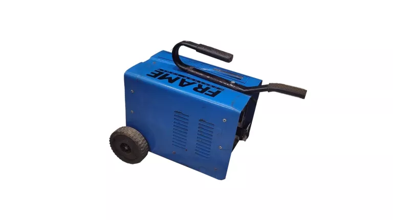 spawarka-transformatorowa-frame-mma-76n025-160a-opis-stan-11323-2