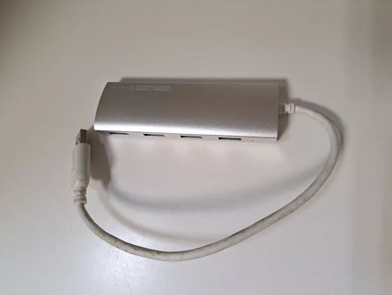 hub-usb-32-renkforce-4-porty-plwolnosci-9-10-sj-sycow