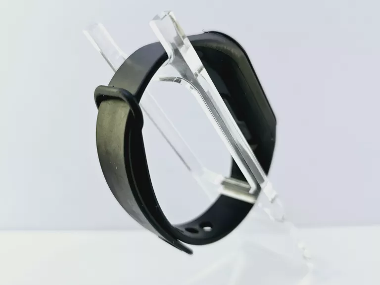 SMARTBAND MAXCOM FW20 SOFT
