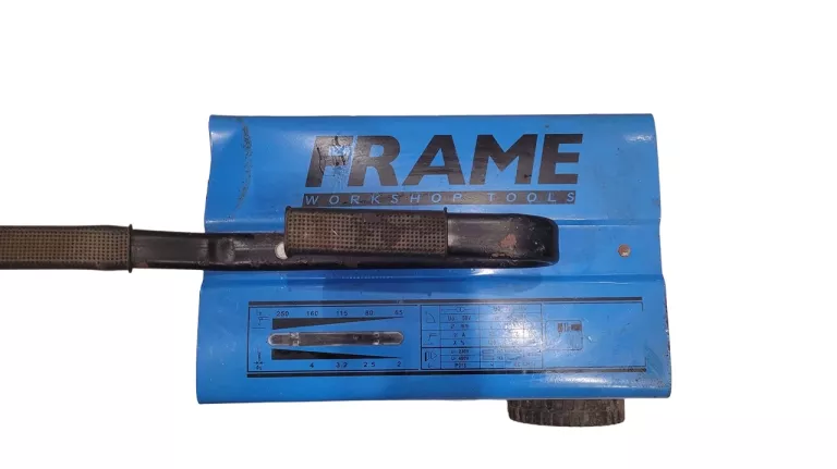 spawarka-transformatorowa-frame-mma-76n025-160a-opis-kod-producenta-76n025