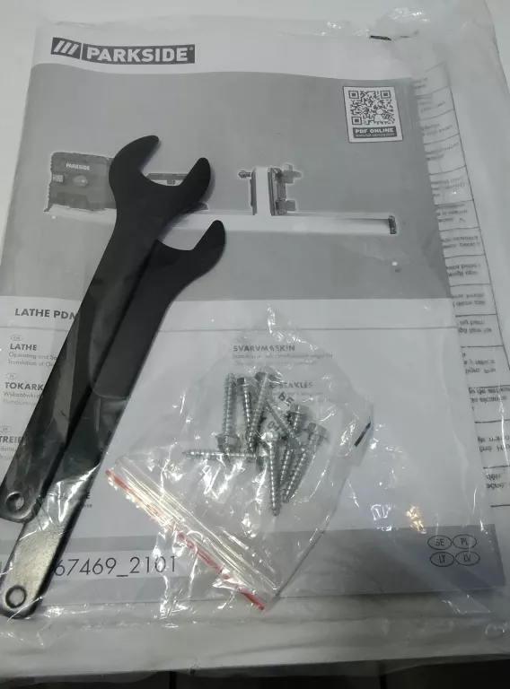 tokarka-parkside-pdm-600-b2-ean-gtin-4055334247436