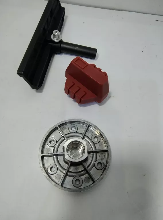 tokarka-parkside-pdm-600-b2-stan-uzywany