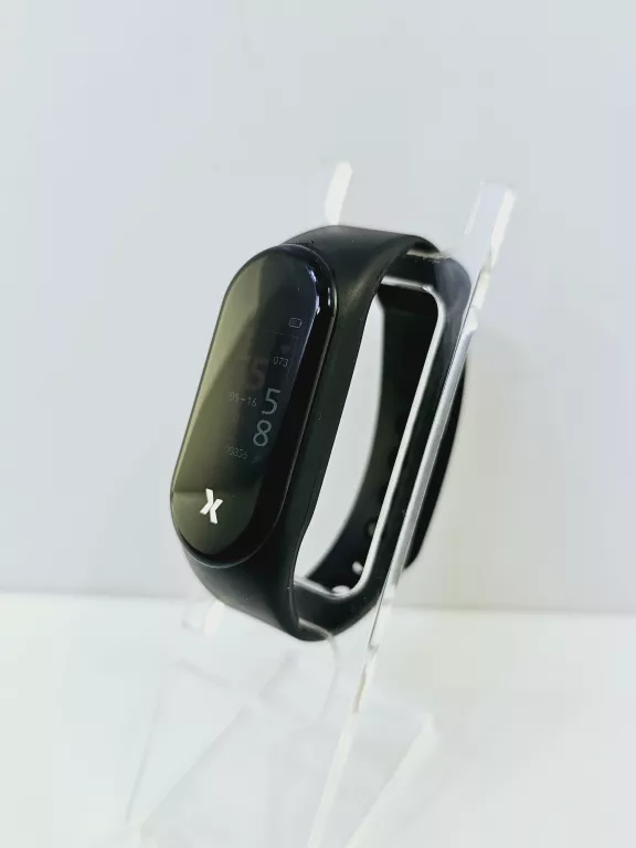 SMARTBAND MAXCOM FW20 SOFT