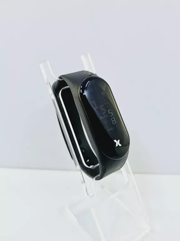 SMARTBAND MAXCOM FW20 SOFT