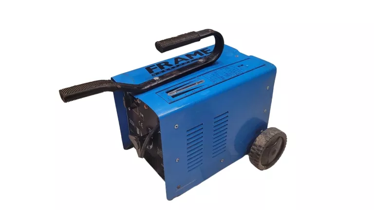 spawarka-transformatorowa-frame-mma-76n025-160a-opis-walbrzyska-6-swidnica