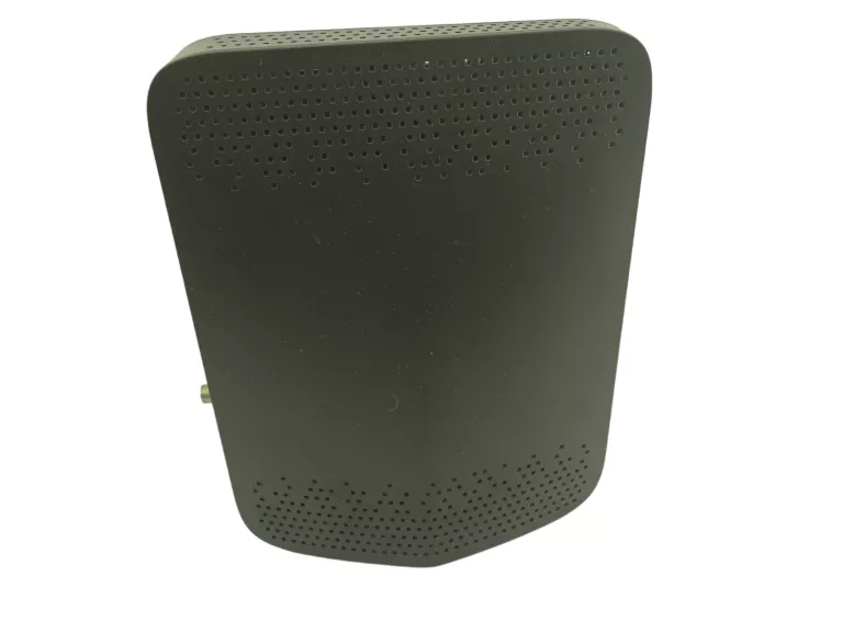 ROUTER KAON CG3000T
