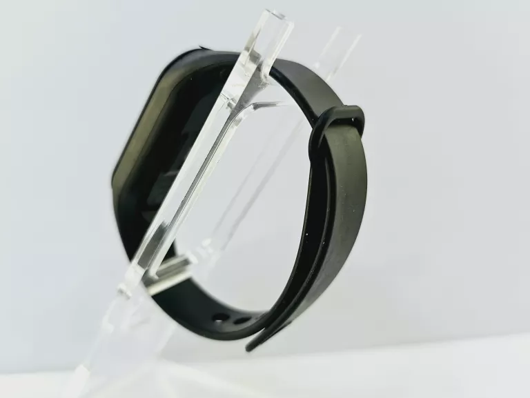 SMARTBAND MAXCOM FW20 SOFT