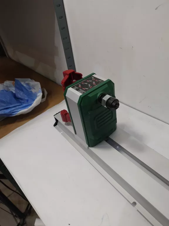 tokarka-parkside-pdm-600-b2-ean-gtin-4055334247436