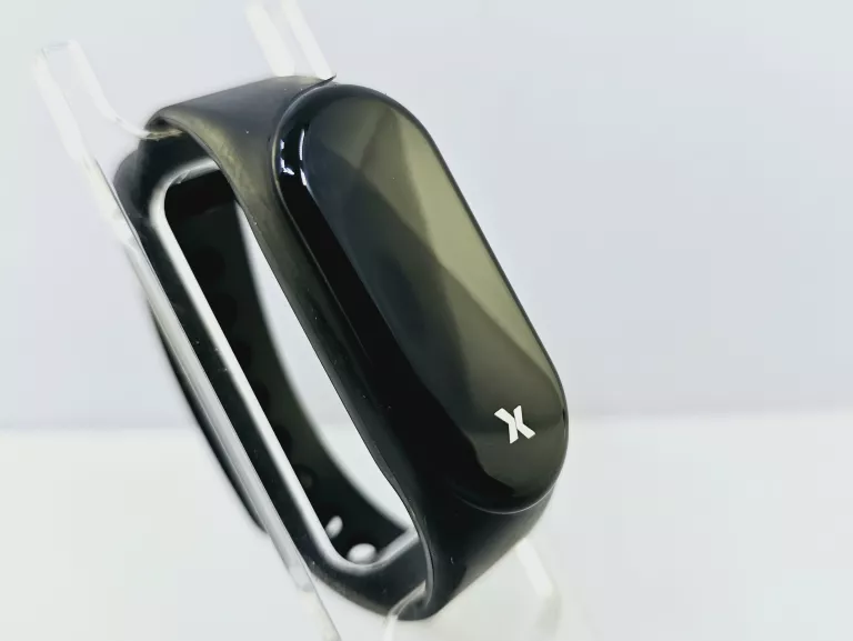 SMARTBAND MAXCOM FW20 SOFT