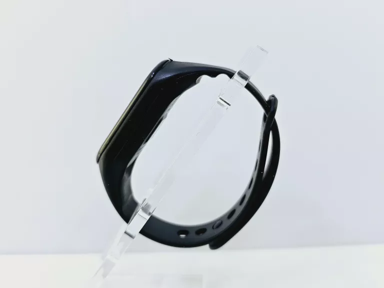 SMARTBAND MAXCOM FW20 SOFT