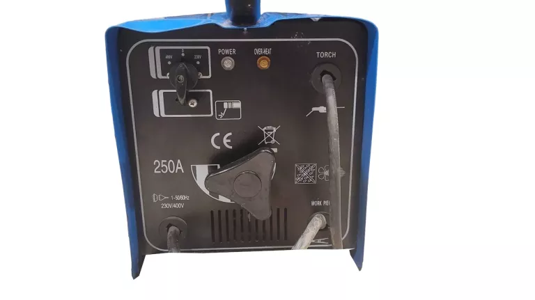 spawarka-transformatorowa-frame-mma-76n025-160a-opis-marka-248811-973021