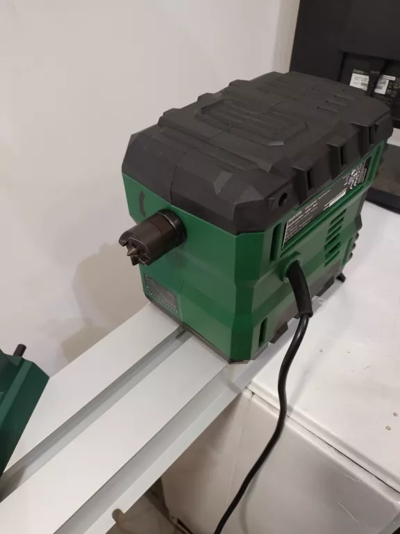 tokarka-parkside-pdm-600-b2-stan-uzywany