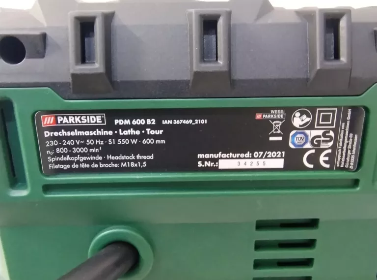 tokarka-parkside-pdm-600-b2-kod-producenta-3674692101