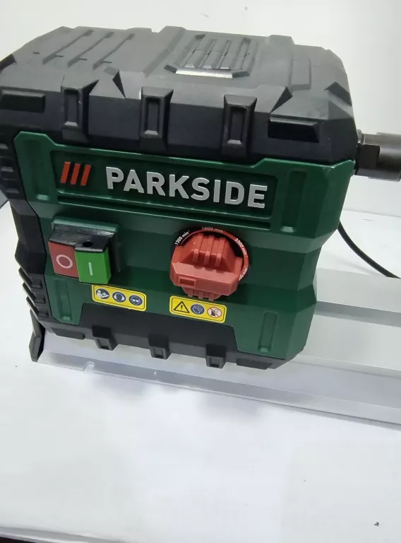 tokarka-parkside-pdm-600-b2-lubartowska-26-sj-lublin