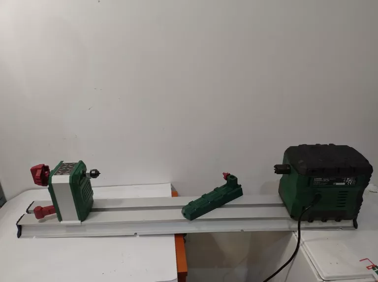 tokarka-parkside-pdm-600-b2-lubartowska-26-sj-lublin