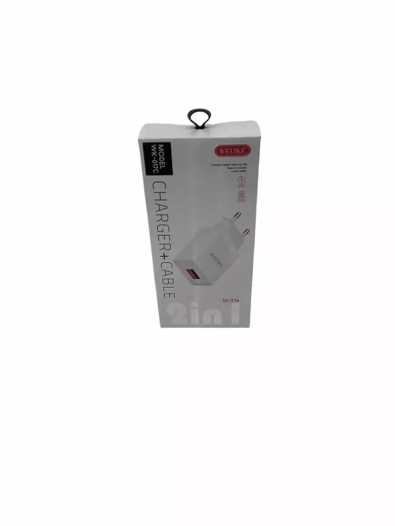 ladowarka-micro-usb-3a-ean-gtin-0054874596213