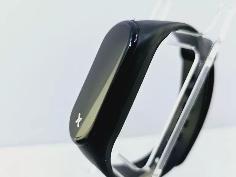 SMARTBAND MAXCOM FW20 SOFT