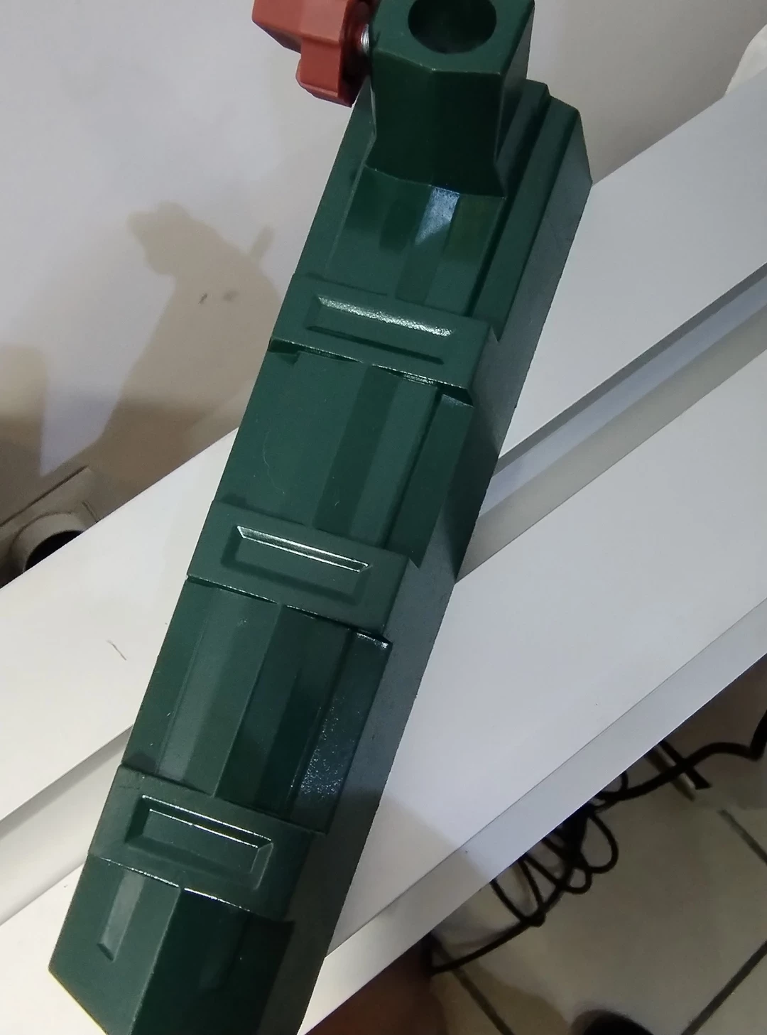 tokarka-parkside-pdm-600-b2-product-id-1e12bfee-0833-4858-9c29-6bd468830994