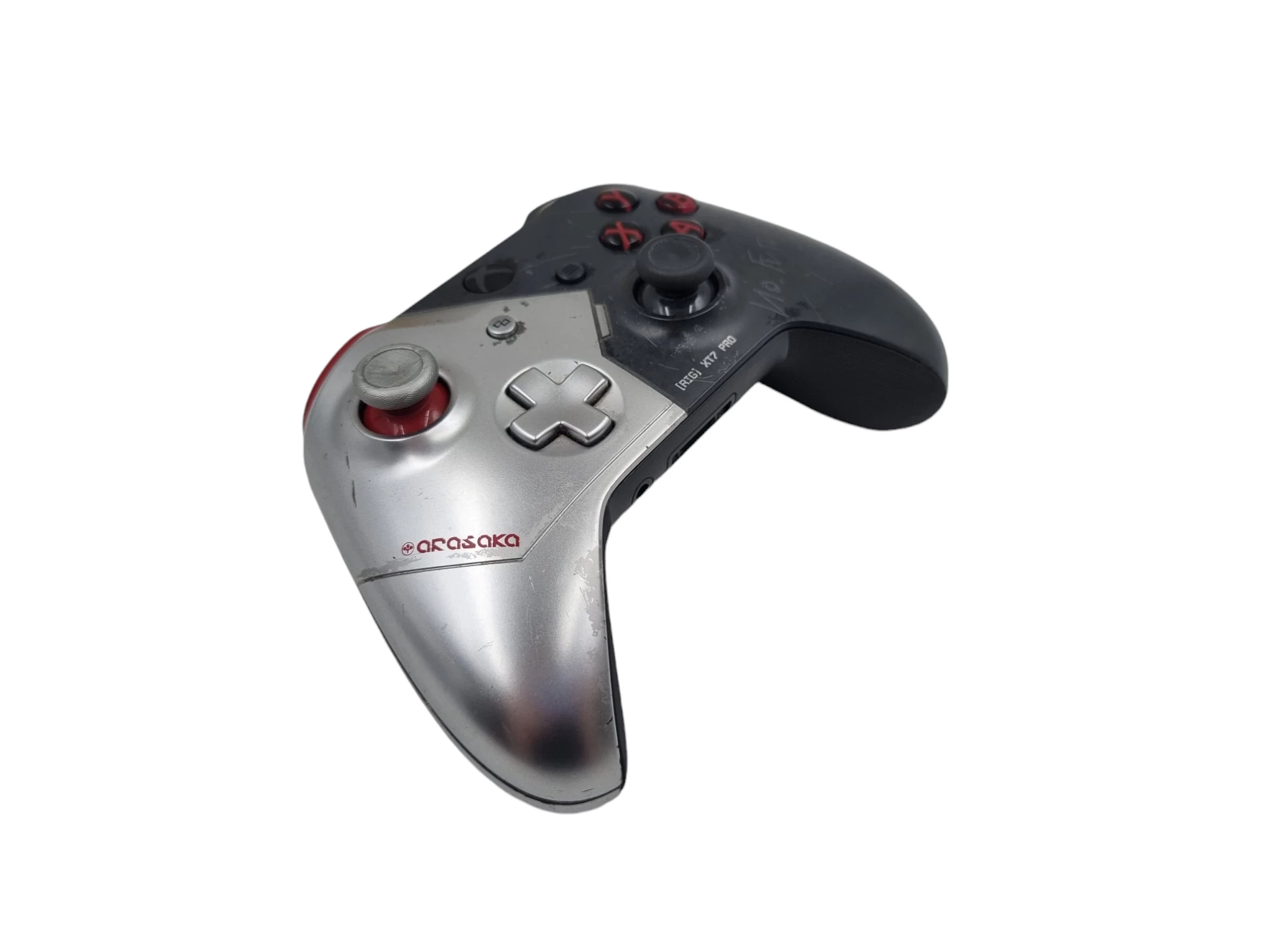 kontroler-pad-microsoft-xbox-one-edycja-cyberpunk-2077-kod-producenta-wl3-00142