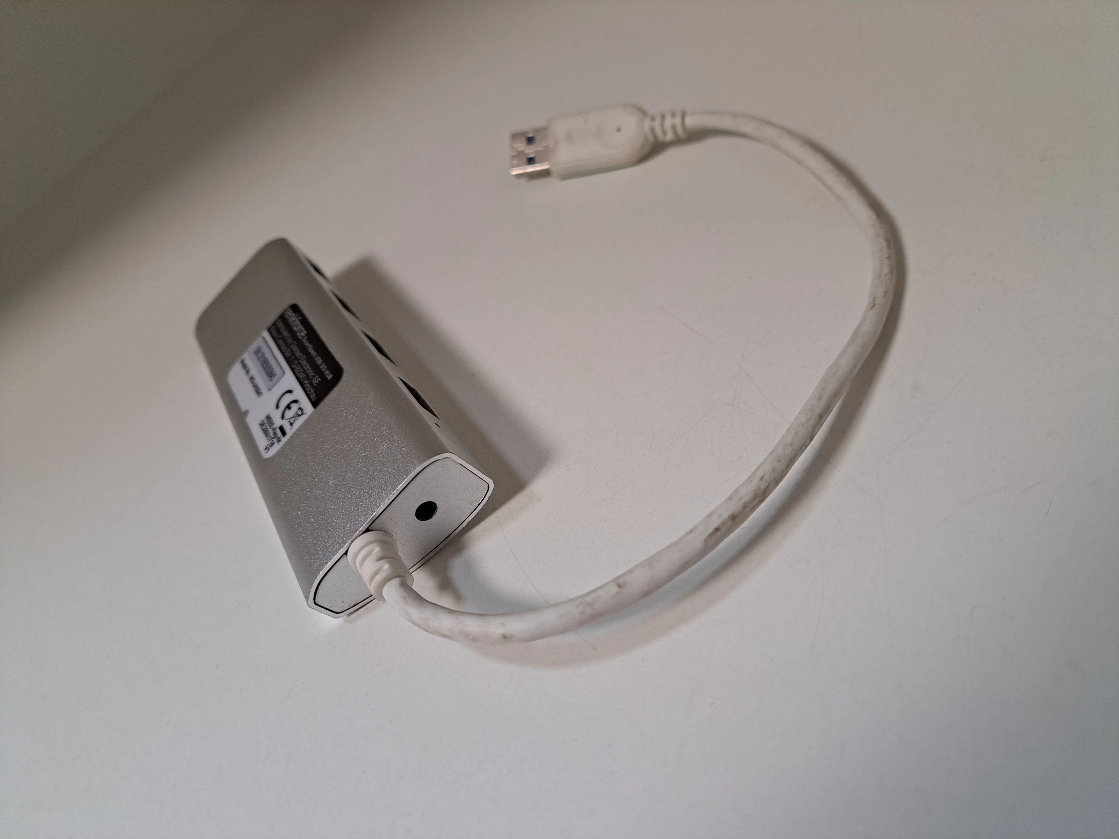 hub-usb-32-renkforce-4-porty-ean-gtin-4016138928952