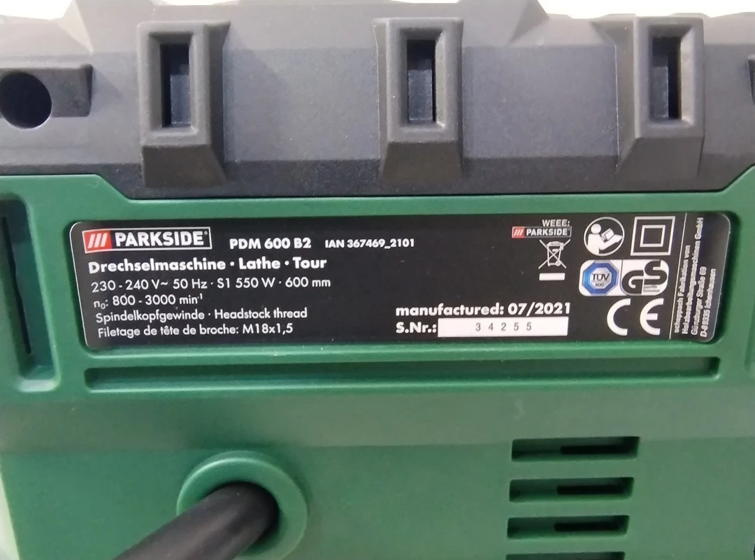 tokarka-parkside-pdm-600-b2-kod-producenta-3674692101