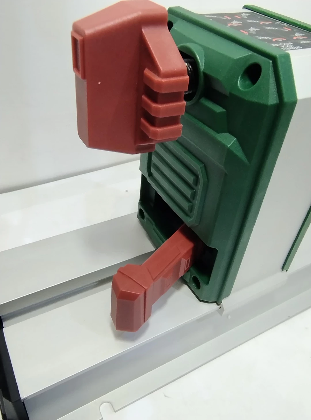 tokarka-parkside-pdm-600-b2-marka-parkside