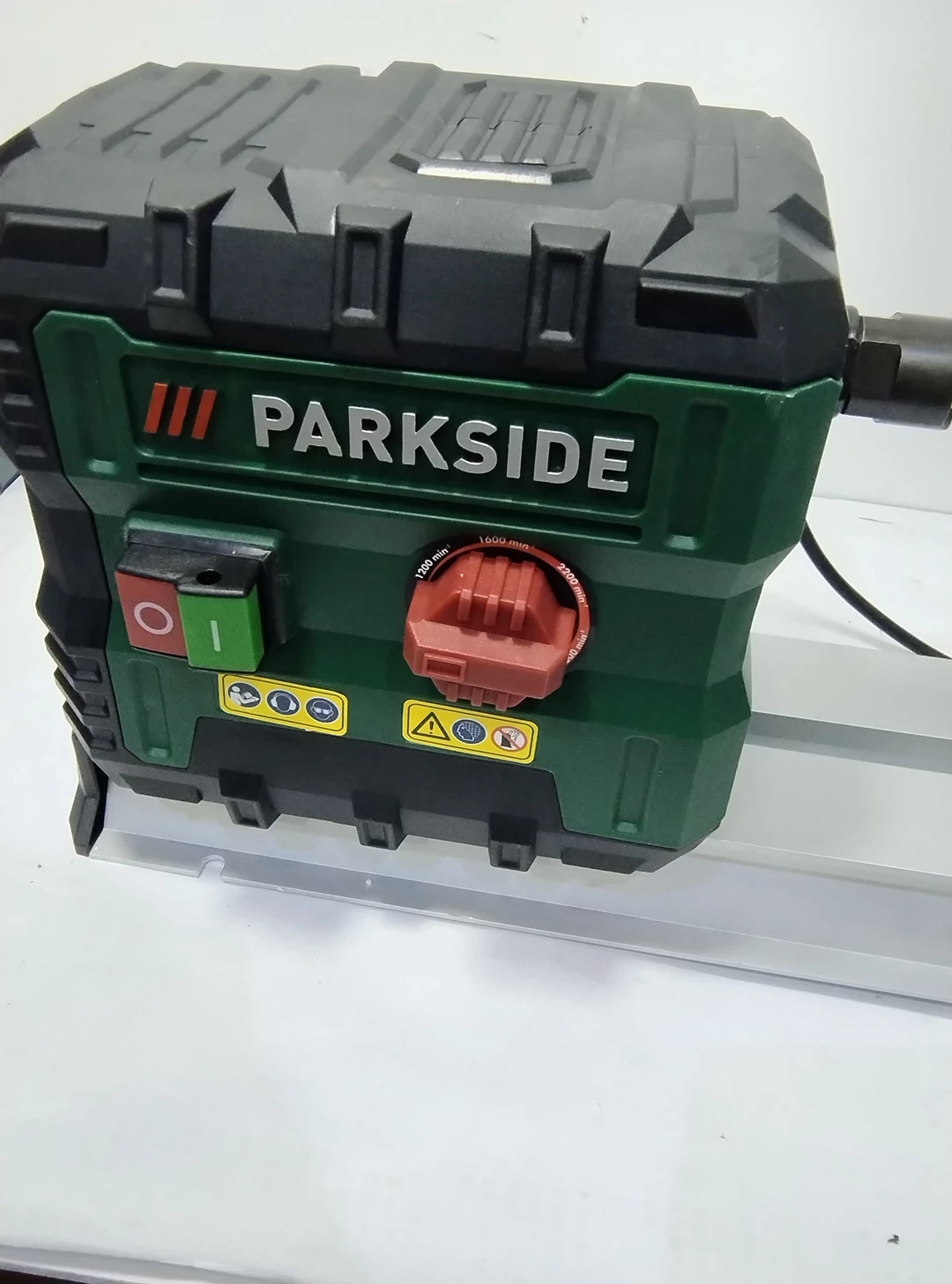 tokarka-parkside-pdm-600-b2-lubartowska-26-sj-lublin