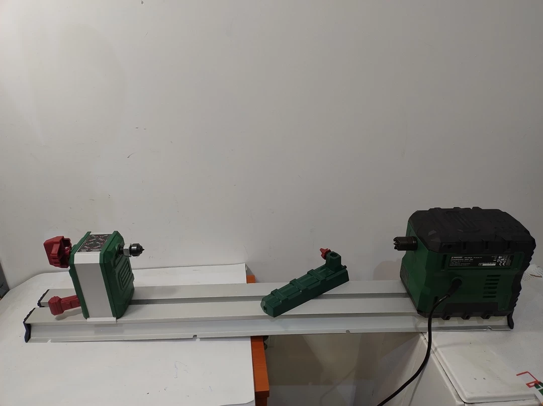 tokarka-parkside-pdm-600-b2-lubartowska-26-sj-lublin