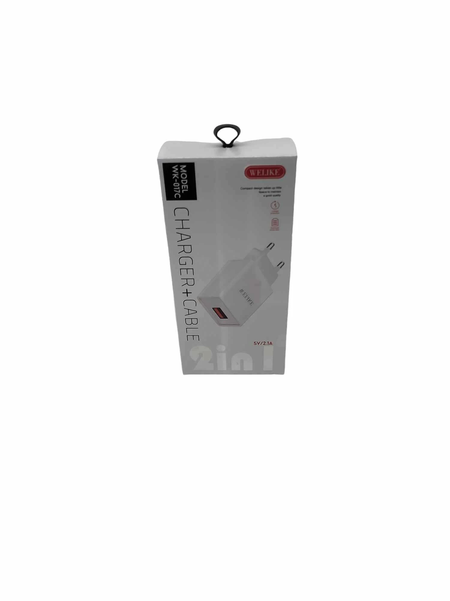 ladowarka-micro-usb-3a-ean-gtin-0054874596213