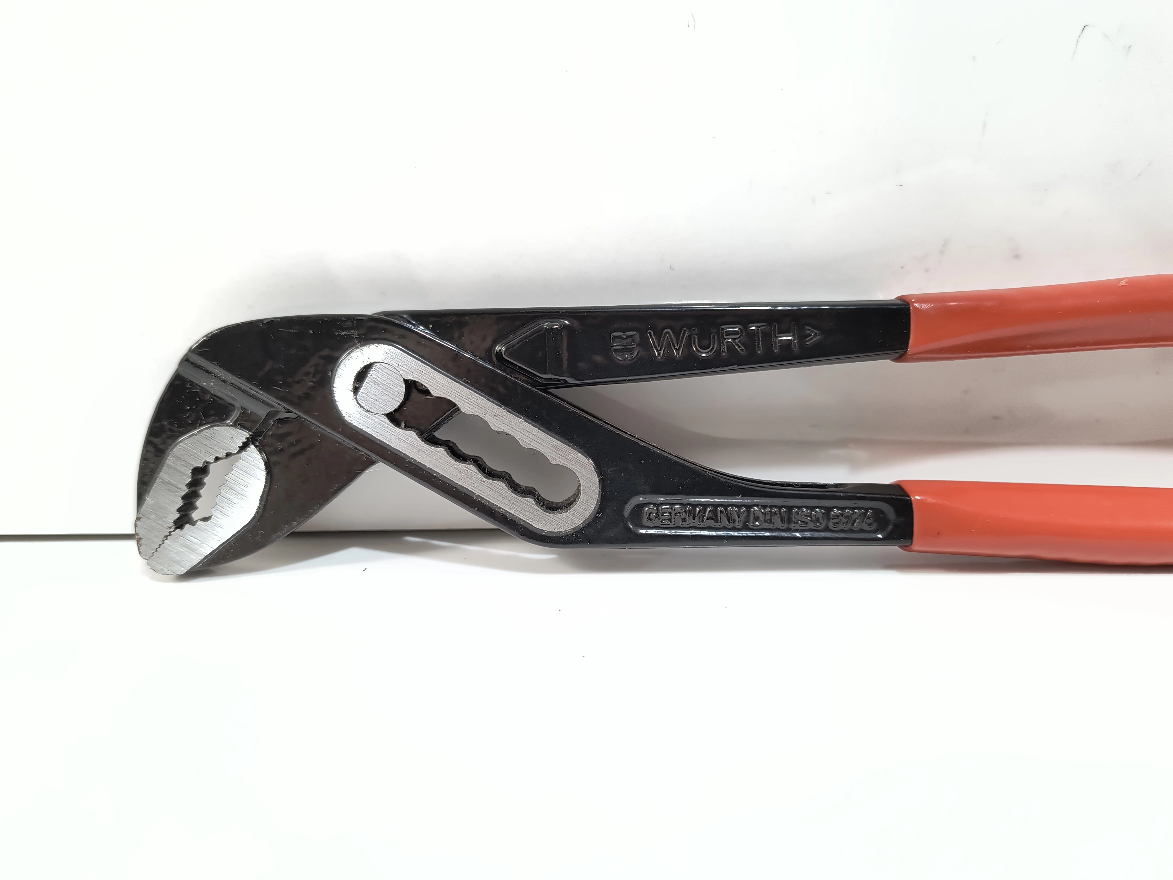 szczypce-nastawne-wurth-07150223-marka-inna