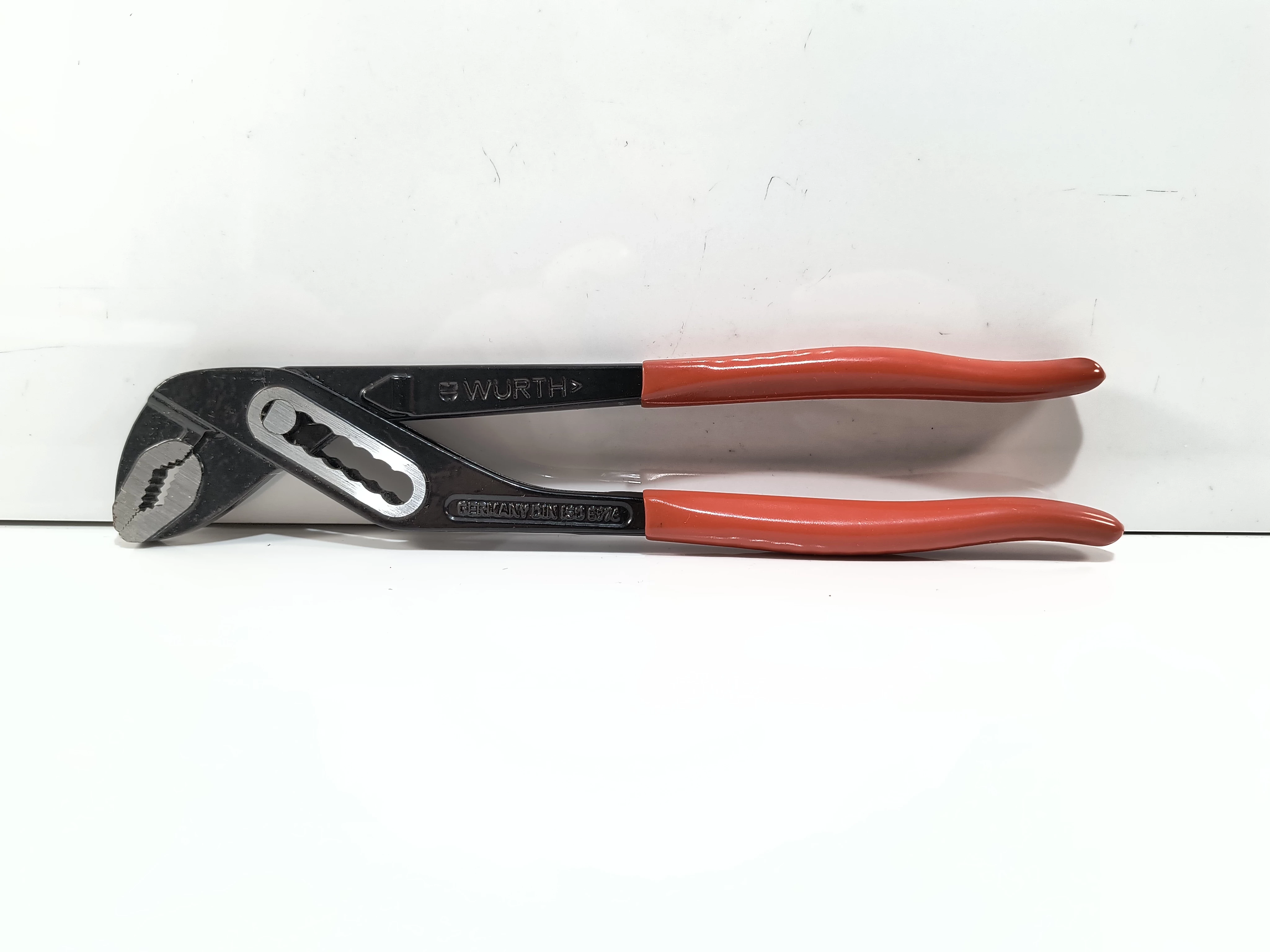szczypce-nastawne-wurth-07150223-ean-gtin-4003773033837