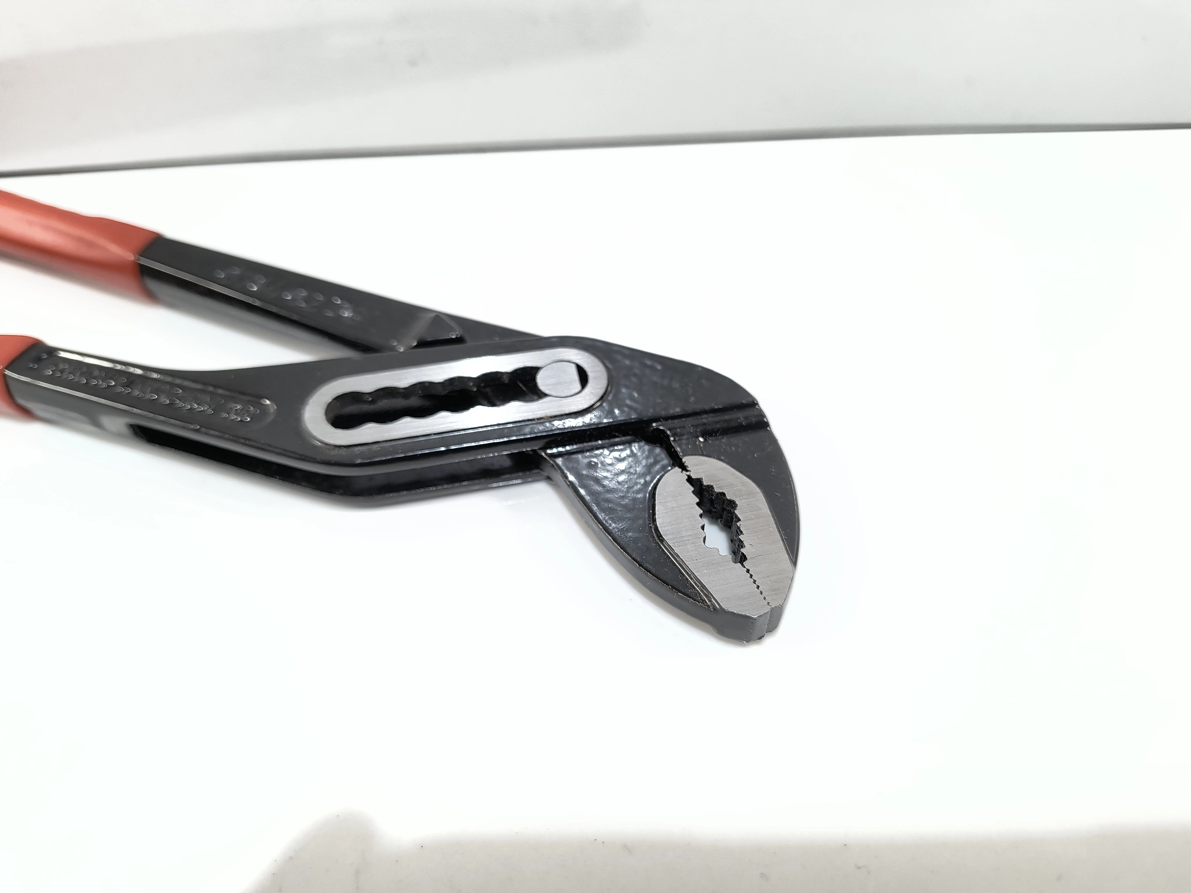 szczypce-nastawne-wurth-07150223-rodzaj-inne