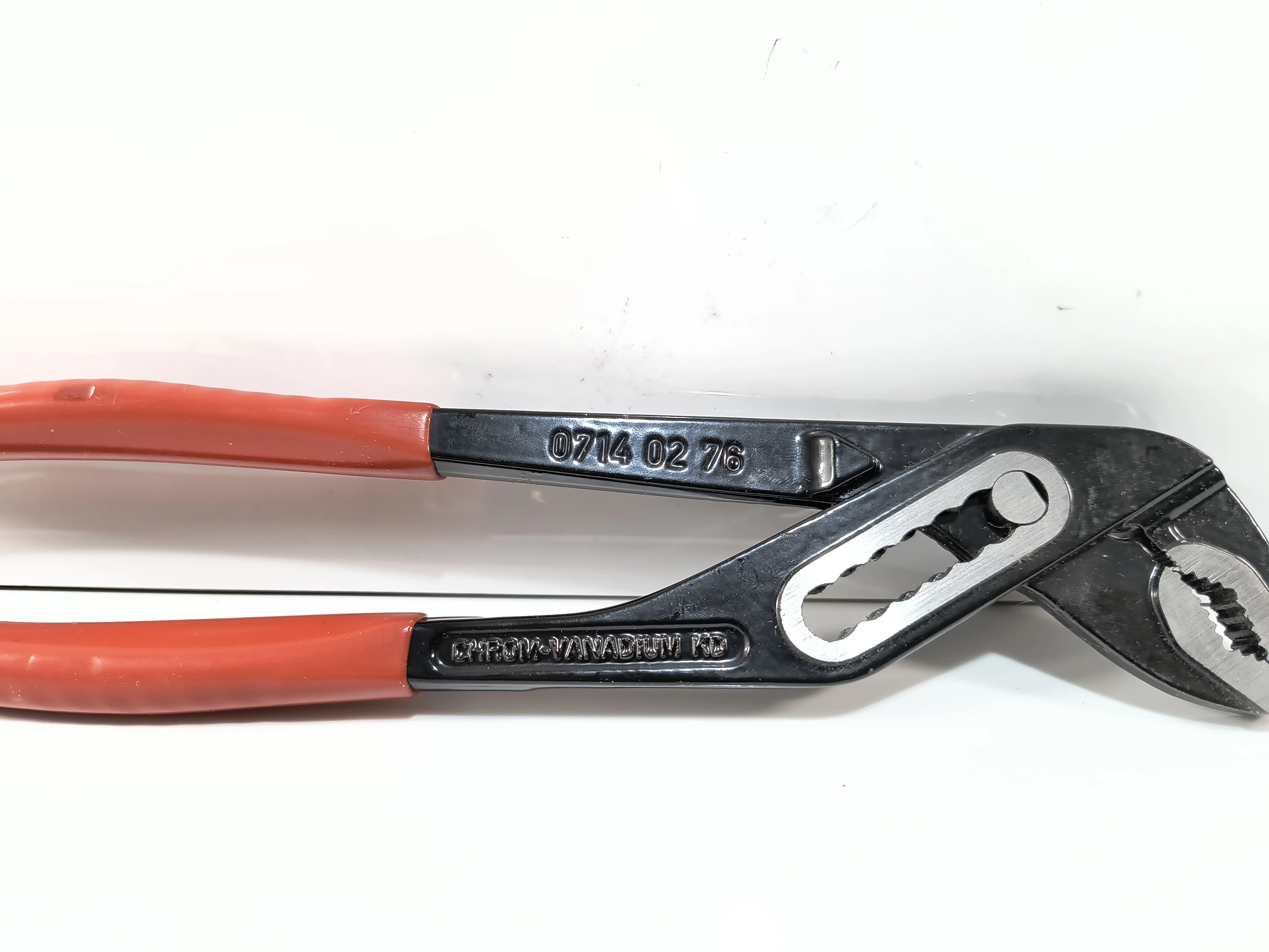 szczypce-nastawne-wurth-07150223-stan-powystawowy