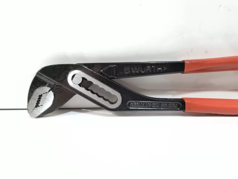 szczypce-nastawne-wurth-07150223-marka-inna