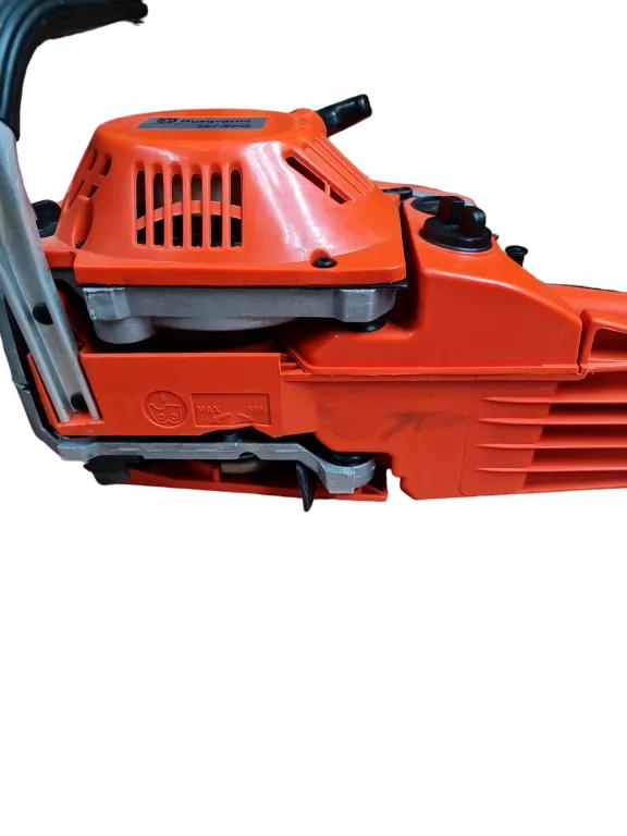 PIŁA SPALINOWA 357 XPG