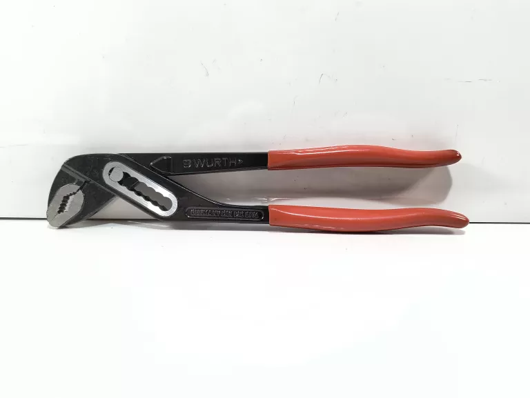 szczypce-nastawne-wurth-07150223-ean-gtin-4003773033837