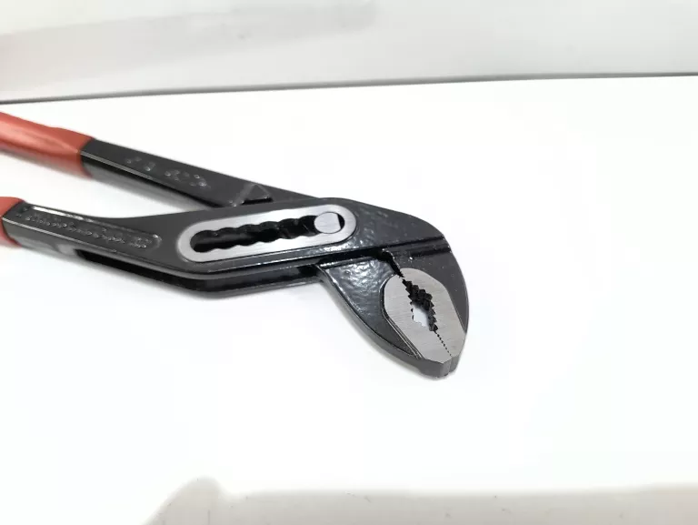 szczypce-nastawne-wurth-07150223-rodzaj-inne