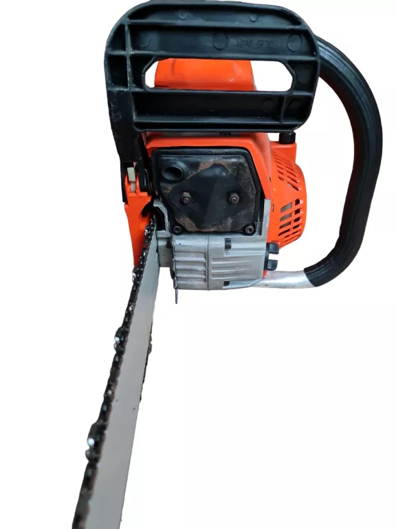 PIŁA SPALINOWA 357 XPG