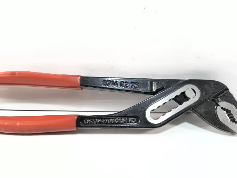 szczypce-nastawne-wurth-07150223-stan-powystawowy