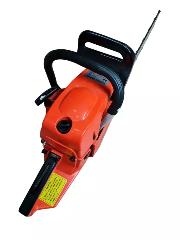 PIŁA SPALINOWA 357 XPG