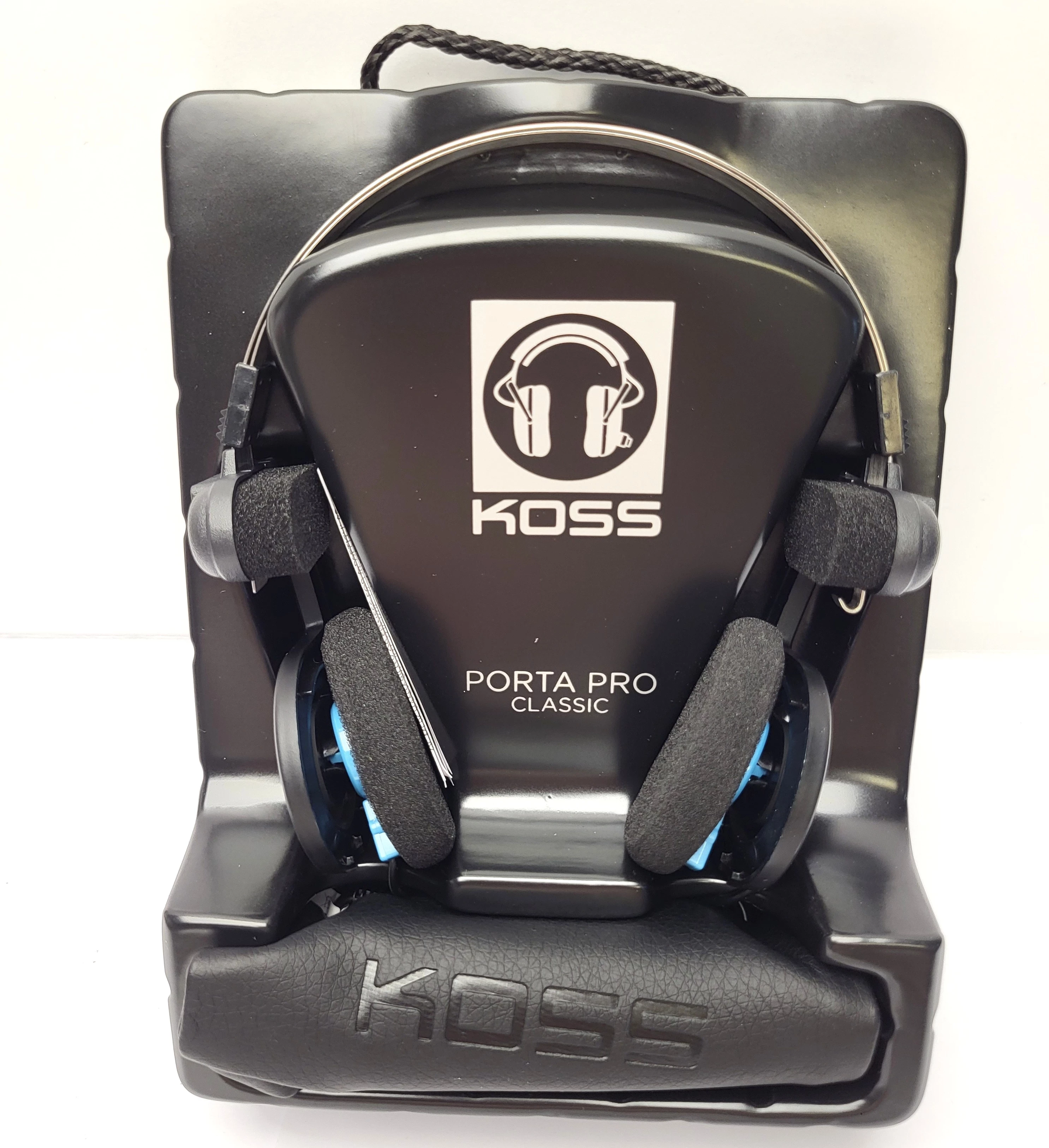sluchawki-koss-headphones-porta-pro-classic-headb-marka-koss