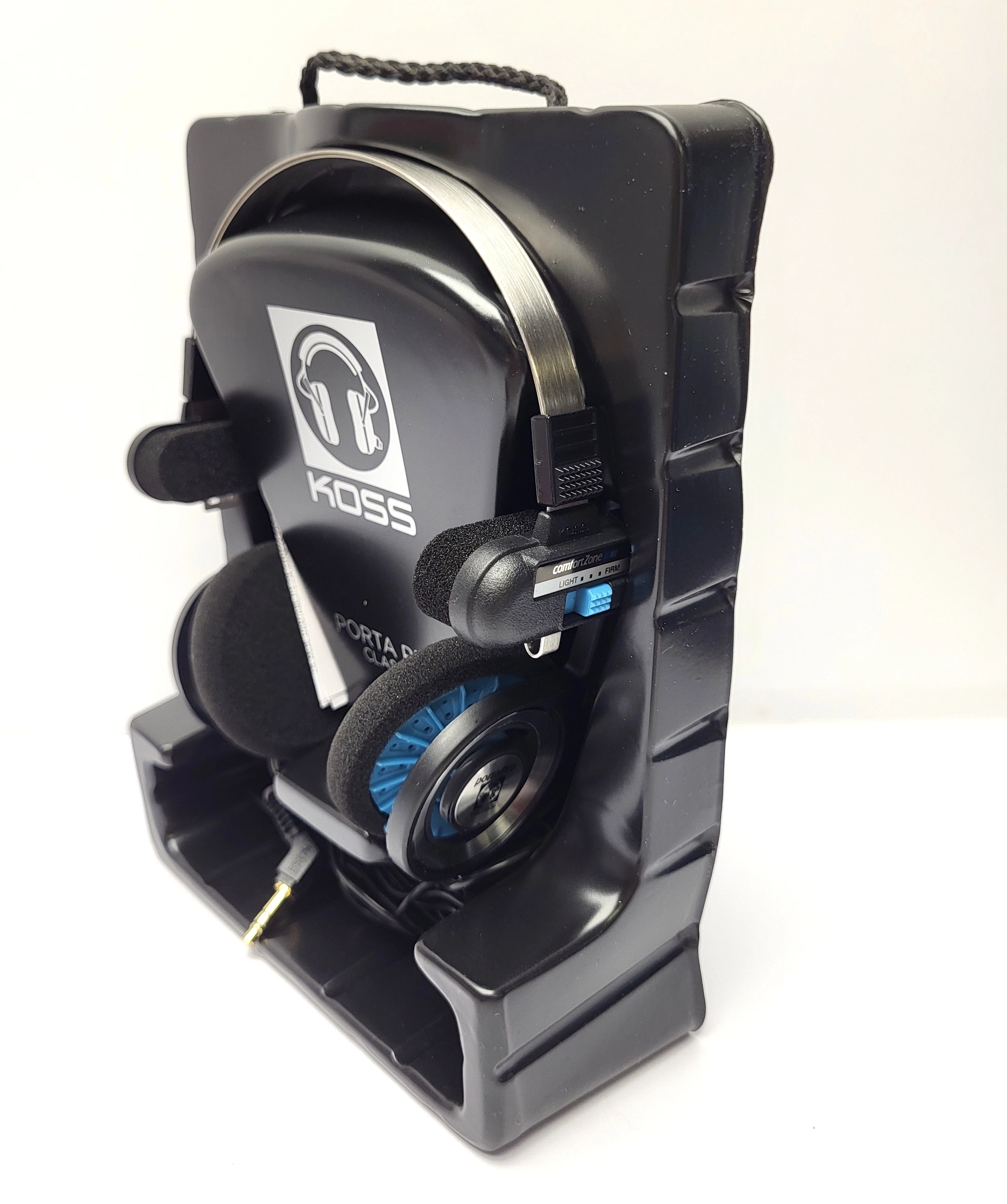 sluchawki-koss-headphones-porta-pro-classic-headb-kolor-dominujacy-czarny