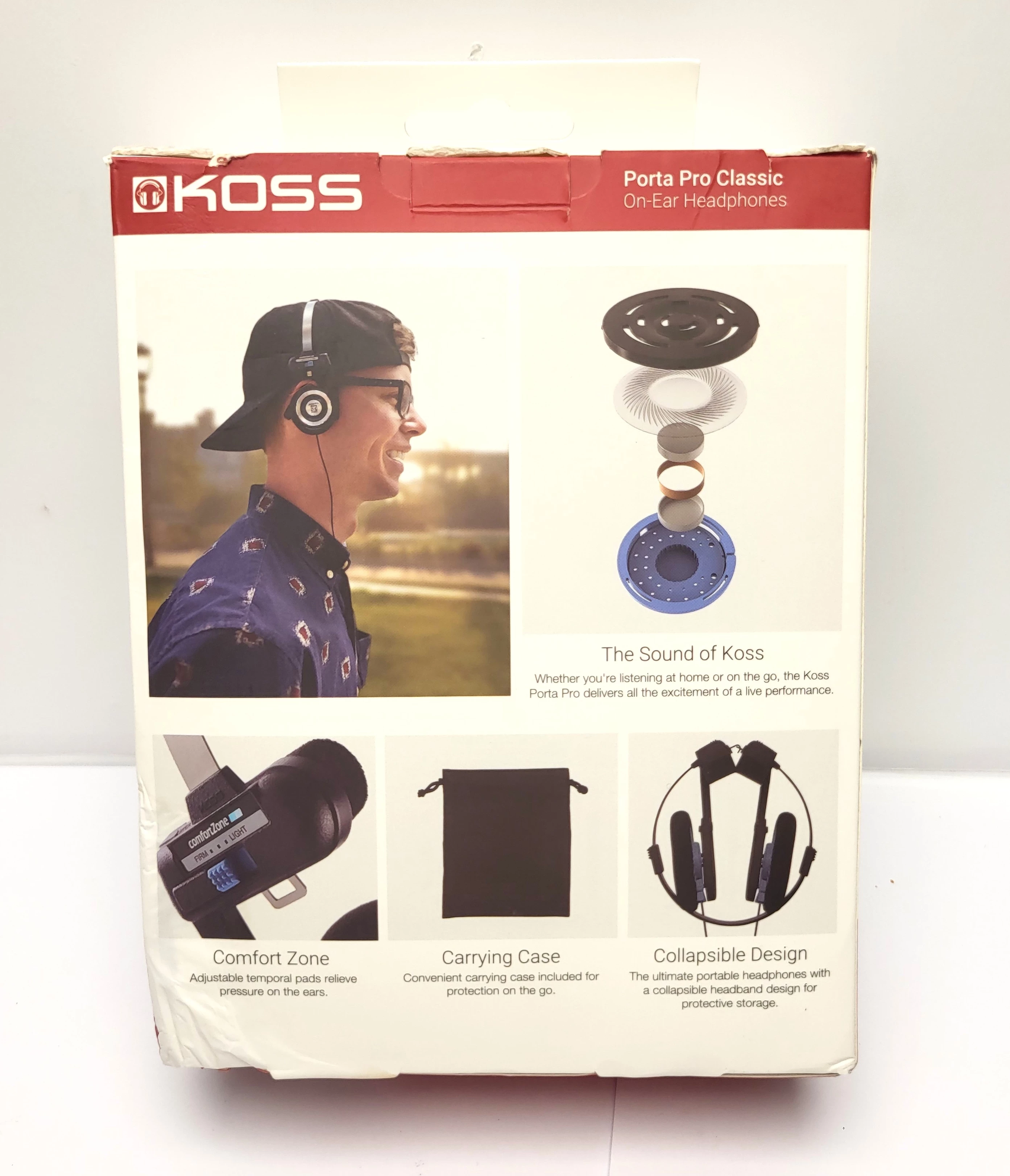 sluchawki-koss-headphones-porta-pro-classic-headb-rodzaj-sluchawek-nauszne