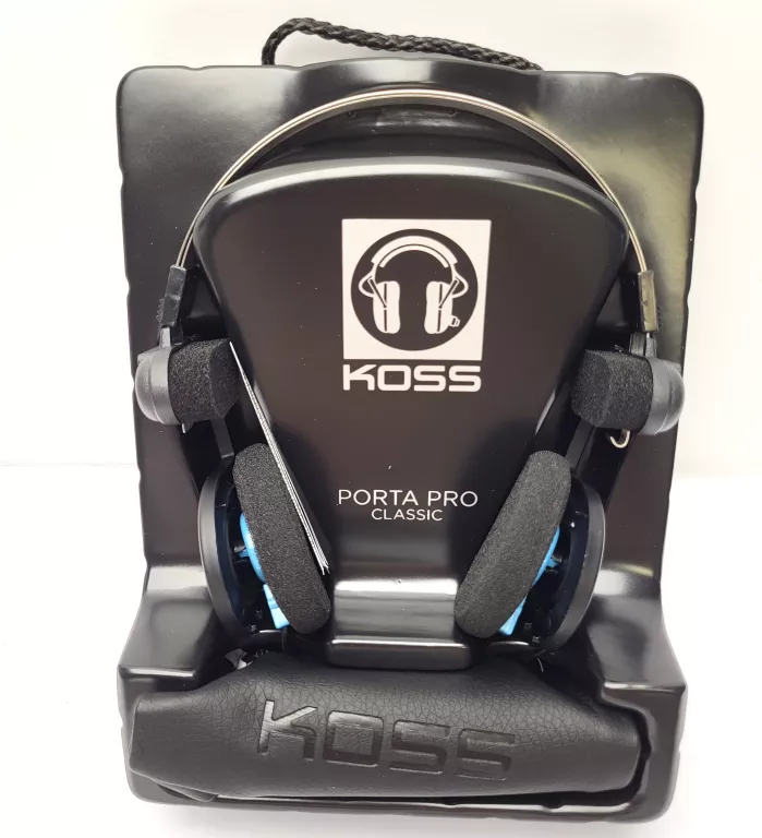 sluchawki-koss-headphones-porta-pro-classic-headb-marka-koss