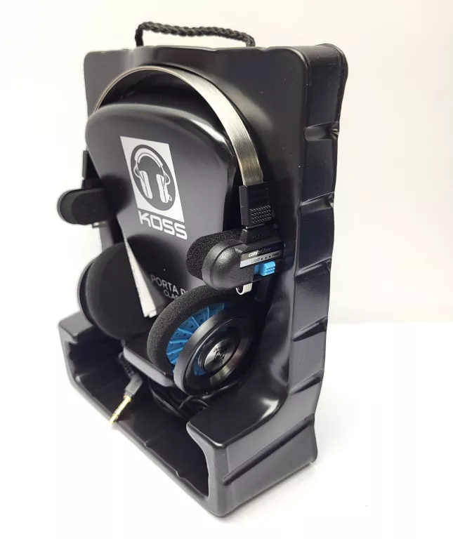 sluchawki-koss-headphones-porta-pro-classic-headb-kolor-dominujacy-czarny