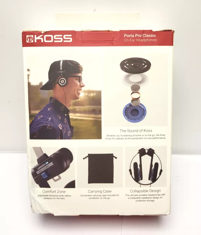 sluchawki-koss-headphones-porta-pro-classic-headb-rodzaj-sluchawek-nauszne