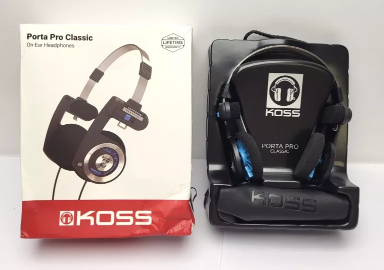 sluchawki-koss-headphones-porta-pro-classic-headb-dworcowa-52-bydgoszcz
